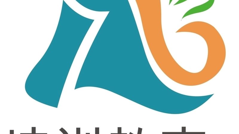 行业背景：职业培训的兴起与就业市场的需求