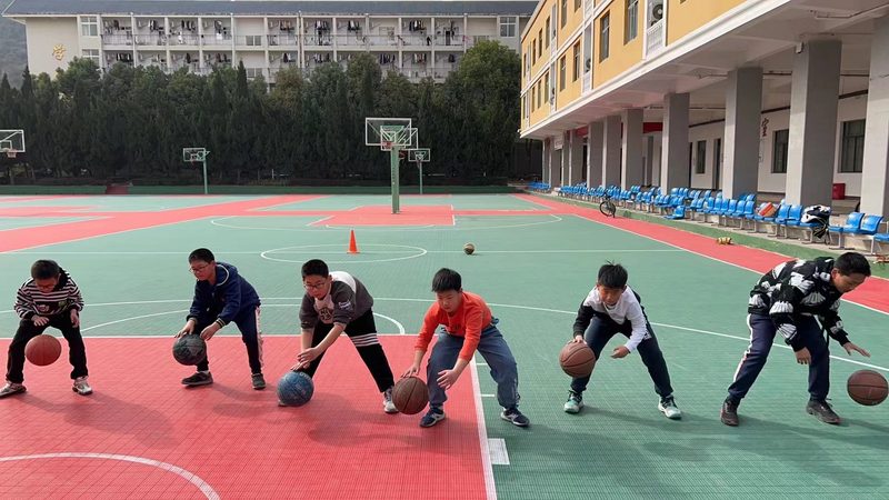 揭秘成人技能培训学校排名背后的真相