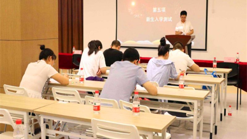 职场进修者：技能提升，职业发展新引擎