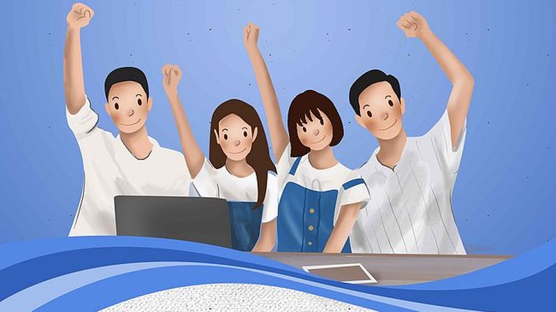 企业会计内训课程定制公司
