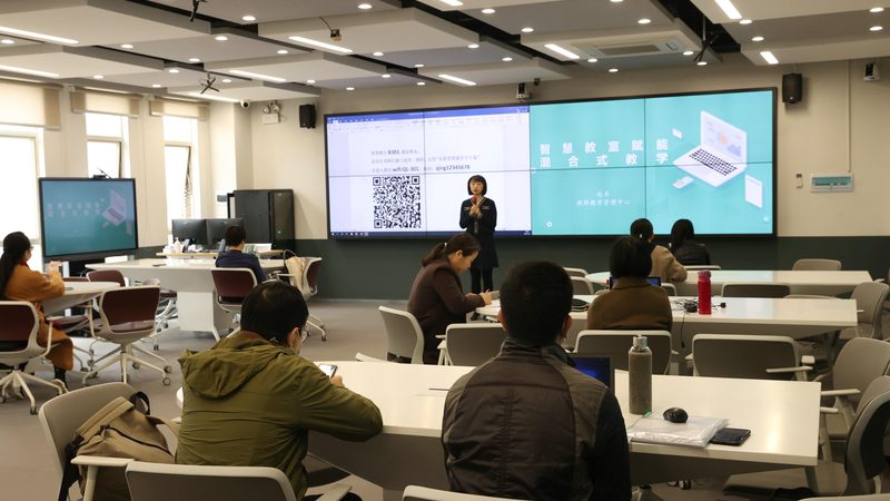 心理咨询师培训师资实战经验对比：如何挑选合适的培训课程**