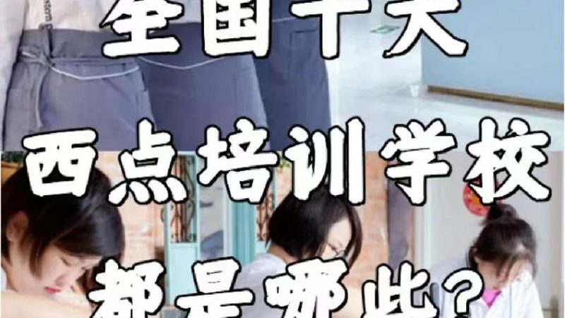 少儿美术培训机构资质揭秘：如何甄别优劣？**