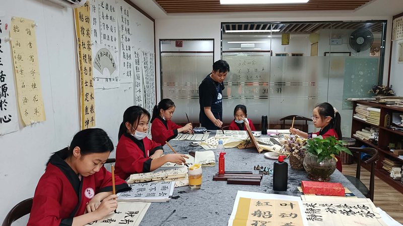 需求分析：明确培训目标与预算