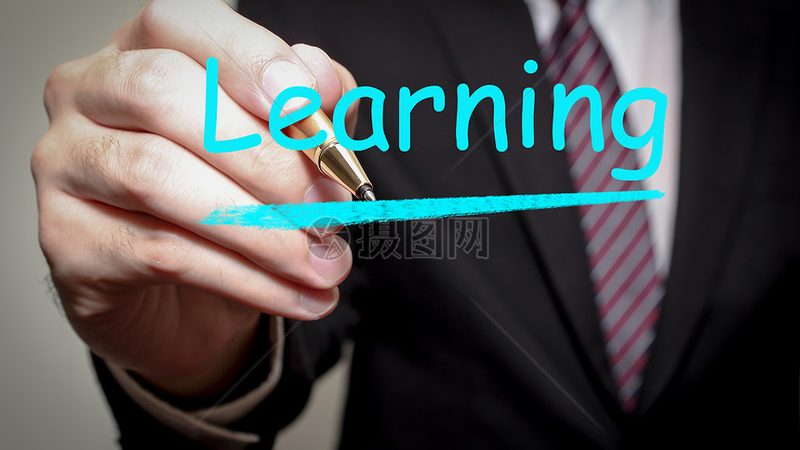 在线教育平台源码定制开发：揭秘定制化背后的技术逻辑