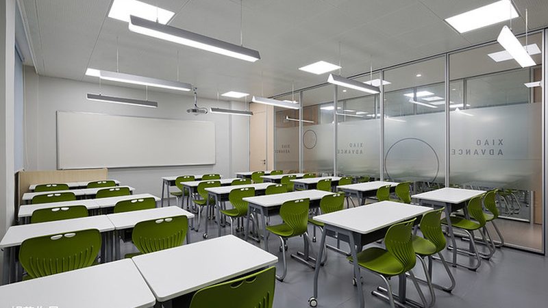 学历提升报名，这些注意事项你了解吗？**