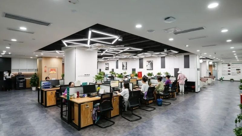 自考本科，你准备好了吗？揭秘条件和费用