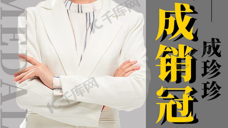 北京网络课程线下体验店：体验式学习的全新探索