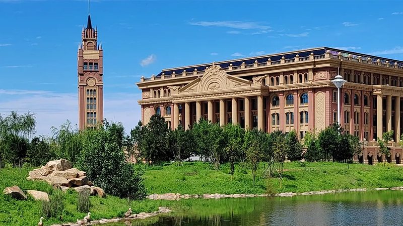 青少年心理咨询师培训课程：优缺点全面解析
