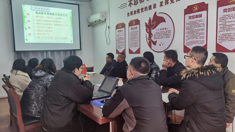 一级建造师培训通过率高的机构