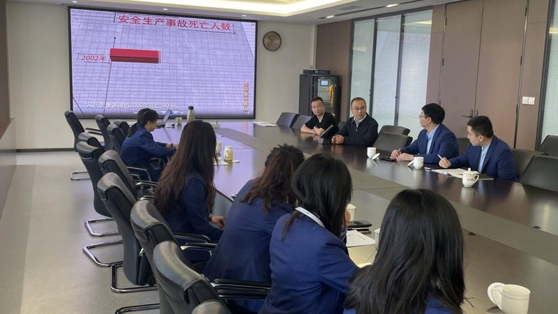 消防工程师协议班分期付款，如何选择合适方案？**