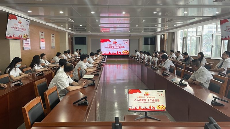 视频教程作为一种新型培训方式，具有以下优势：