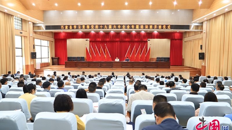 直播网课画面清晰度：标准规范背后的关键考量