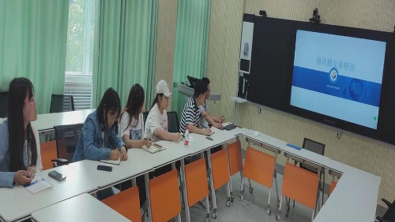 保安员证培训，学历要求揭秘**