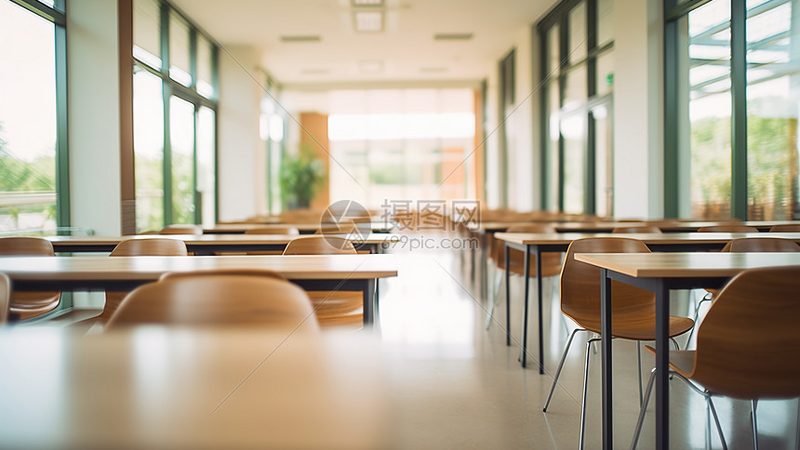 电气系统图：解读关键，掌握核心
