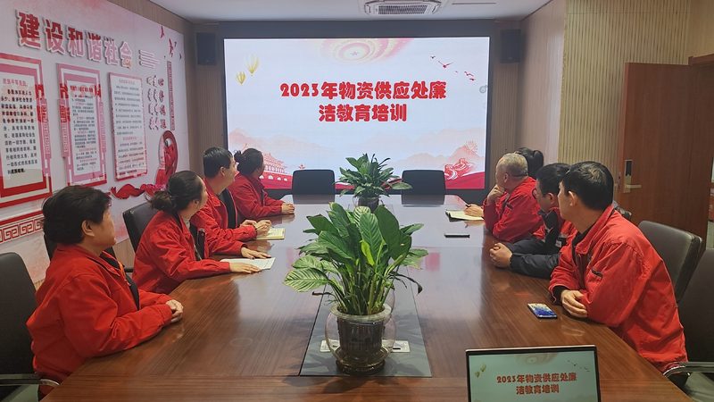 研究生培训教材哪个牌子好