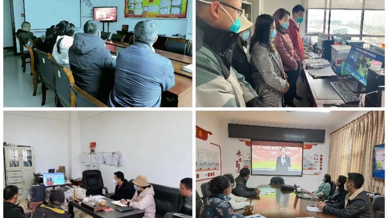 小标题：行业趋势分析