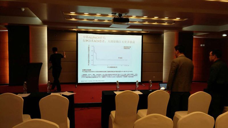 自考本科教材选购：避开误区，选择合适的教材