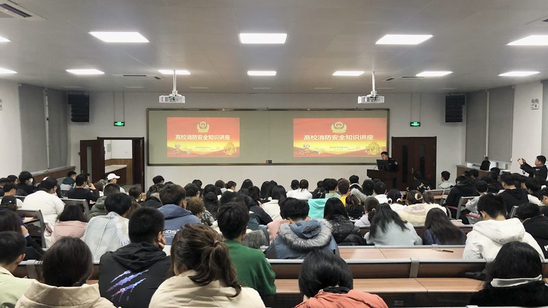 成人高考专业选择：如何根据个人兴趣和职业规划做出明智决策