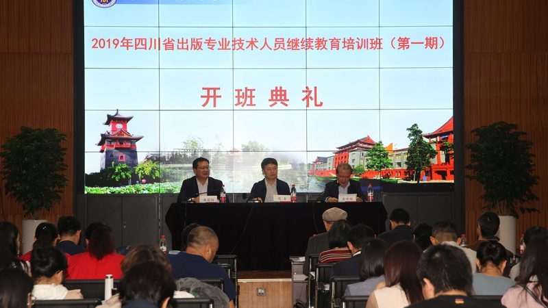 自考本科报名流程，视频教程带你轻松入门