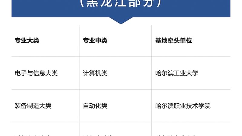 行业背景：消防工程师职业的兴起与市场需求