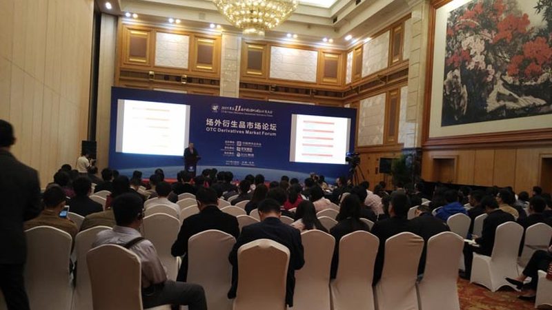 Python线上少儿编程课程对比