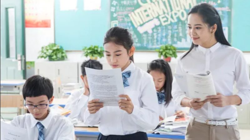 管理培训讲师收费标准揭秘：如何规避陷阱，合理选择