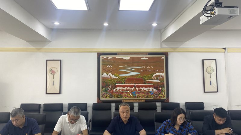 成人教育教学方式的多样选择与解析