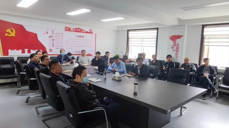 学历提升之路：报名到拿证全流程解析