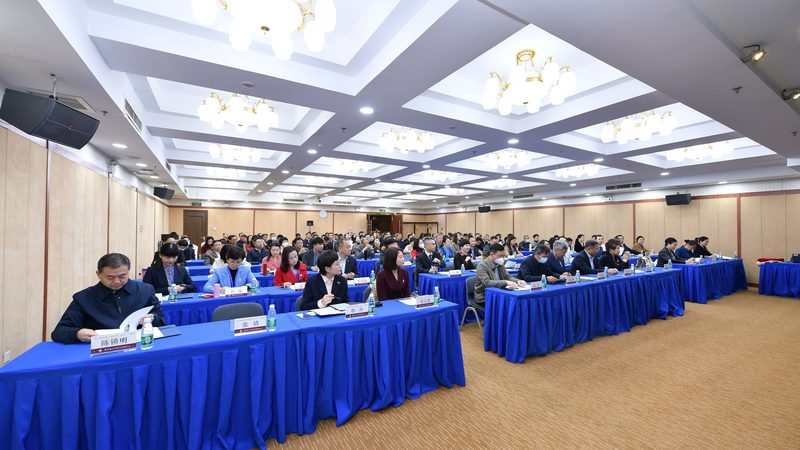 企业内训公司推荐北京
