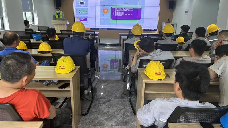 行业背景：消防工程师职业前景广阔