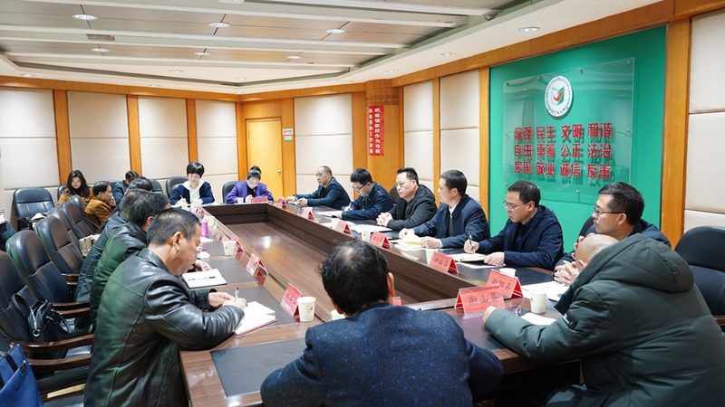 二保焊培训学完能接什么活