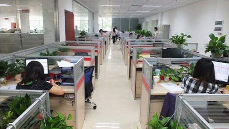 成人高考难度大不大值得考吗