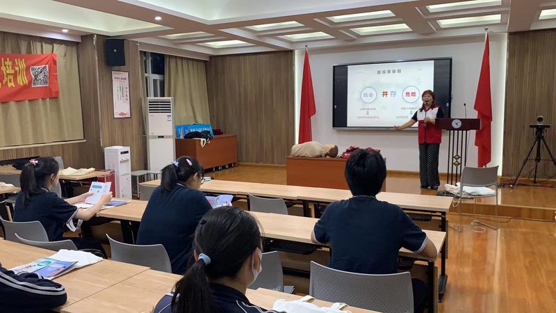 技术技能培训考核体系构建的关键要素