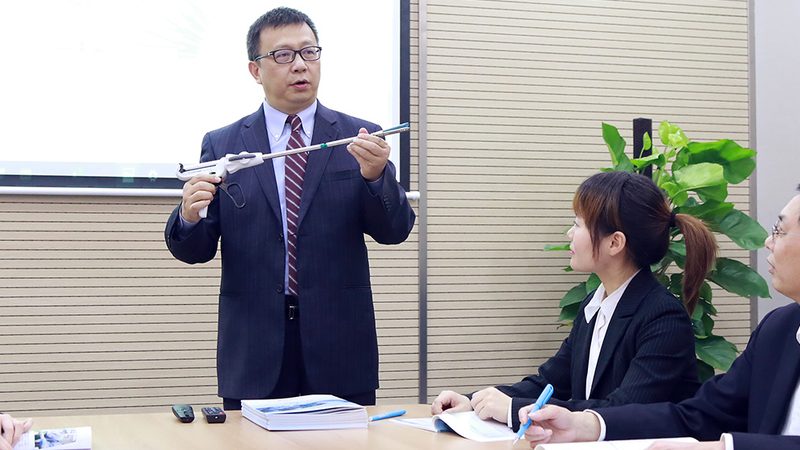 叉车厂家直销，揭秘价格背后的真相